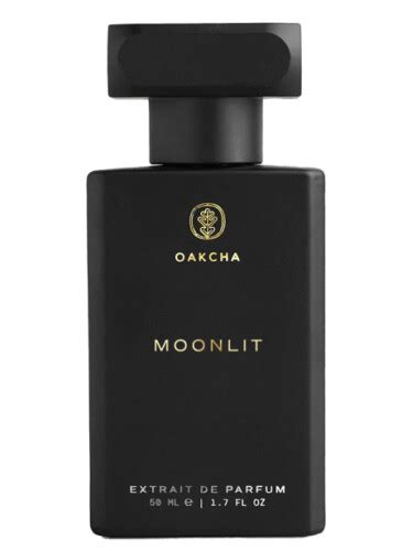 oakcha fragrance|oakcha fragrance for men.